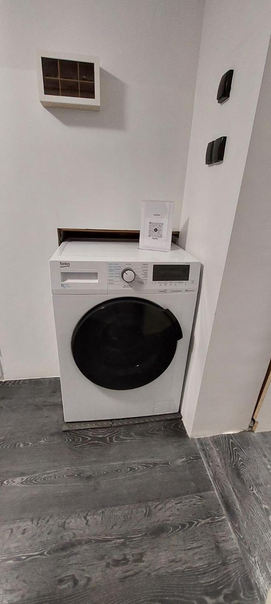 Flores Apartament 卡托维兹 外观 照片