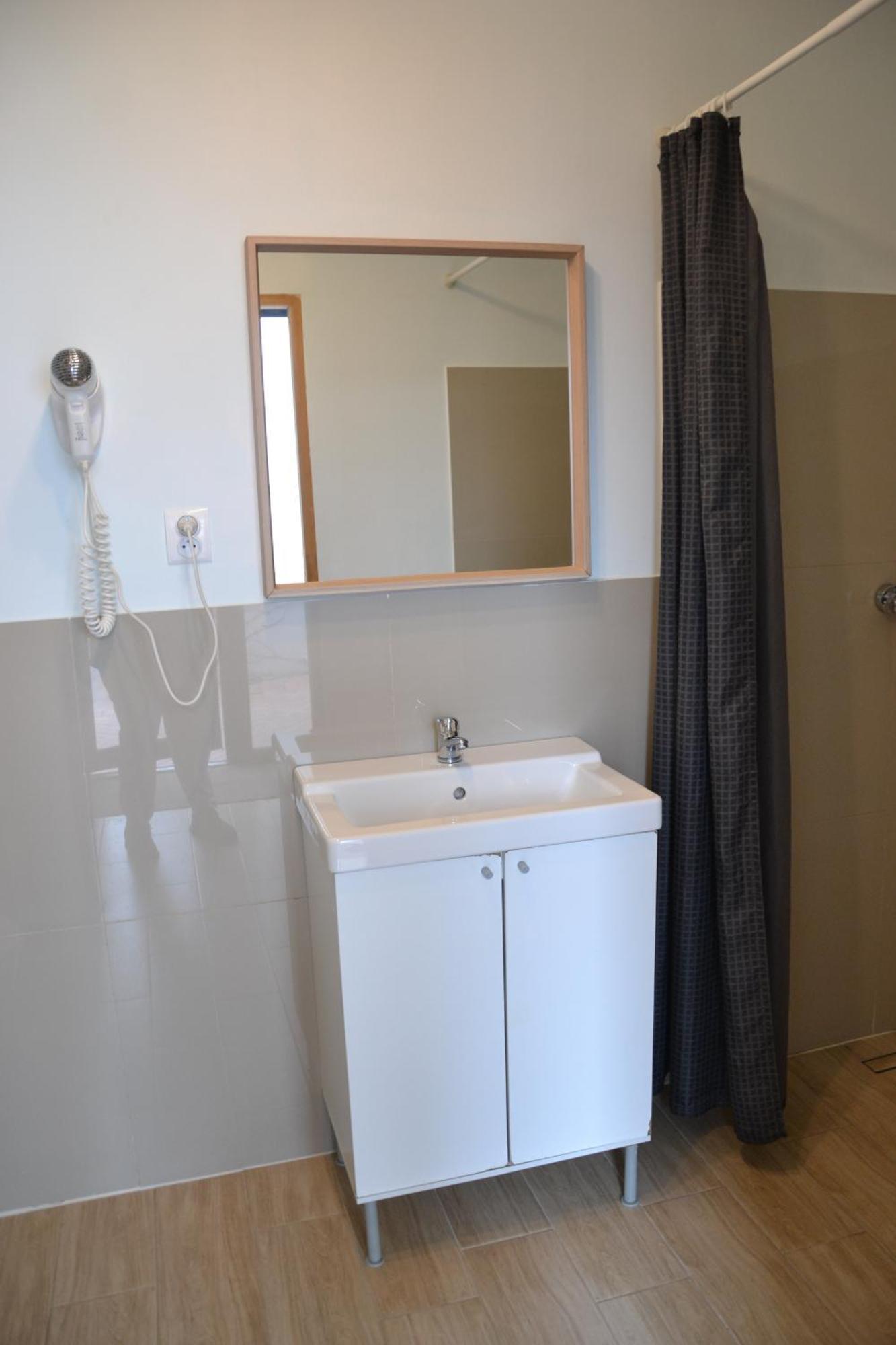 Flores Apartament 卡托维兹 外观 照片